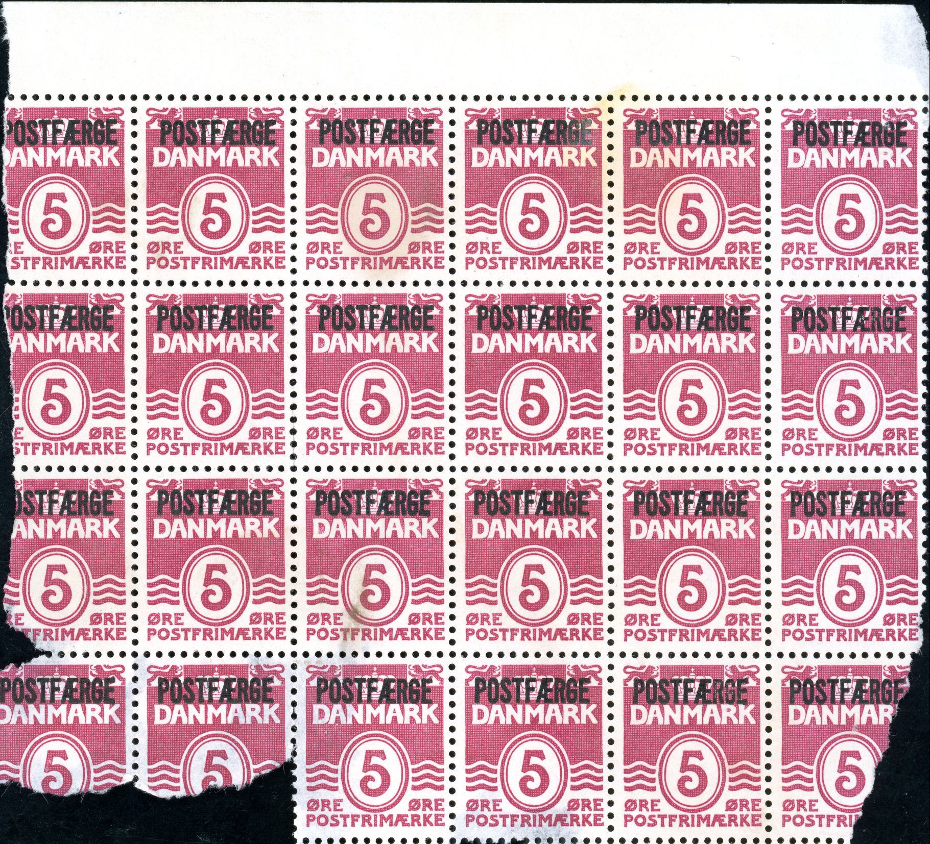 44[A,9b]: Variant 44[A,14]: Variant 44[A,15]: Variant 44[A,16]: Variant 44[A,17]: Variant 44[A,25]: Variant 44[A,29]: Variant 44[A,39]: Variant