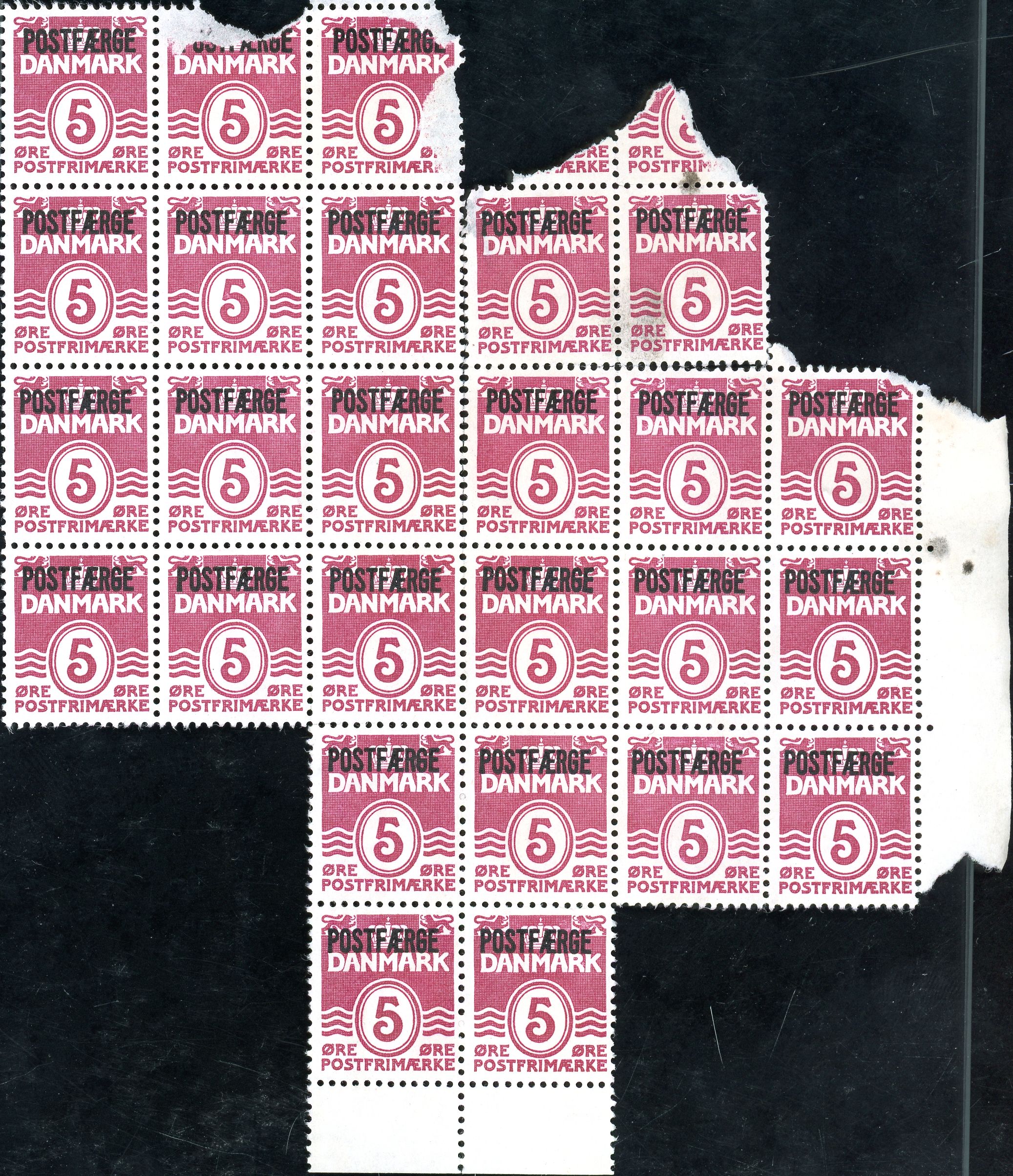 44[A,45]: Variant 44[A,46]: Variant 44[A,47]: Variant 44[A,55]: Variant 44[A,56]: Variant 44[A,57]: Variant 44[A,58]: Variant 44[A,59]: Variant 44[A,65]: Variant 44[A,66]: Variant 44[A,68]: Variant 44[A,69]: Variant 44[A,70]: Variant 44[A,75]: Variant 44[A,80]: Variant 44[A,88]: Variant 44[A,90]: Variant 44[A,97]: Variant