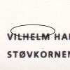 1158[#A]: Variant: (1158[#A]: Variant)