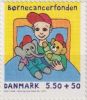 1605[a,+B1]: Takningsvariant: (1605[a,+B1]: Takningsvariant)