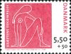 1529[+A2]