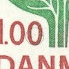 633[A,38]: Farveprik midt i 1.0[0].
Nummer 38 i A-arket.