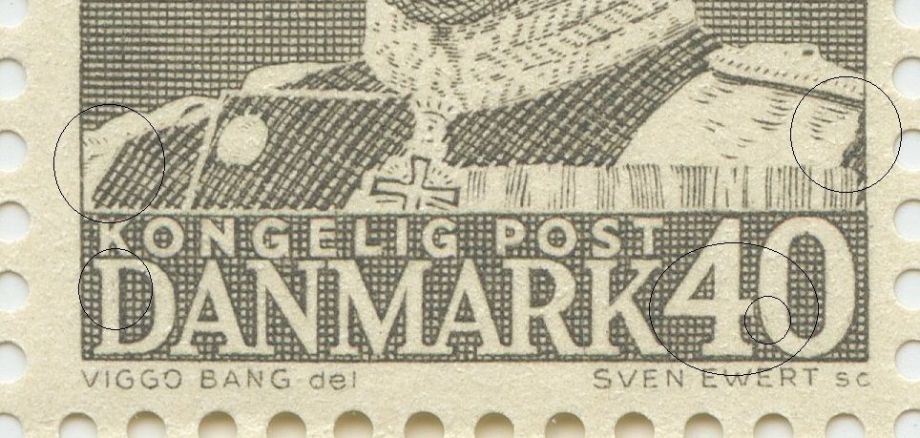 Objekt
