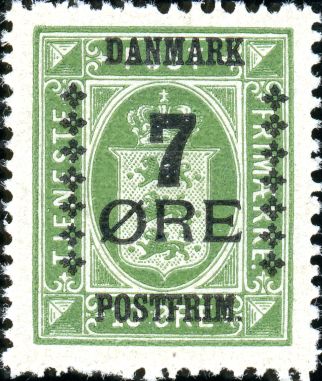 164[+A1]