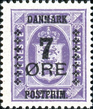 165