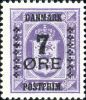 670264150