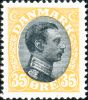 670264150