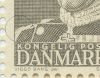 Yderligere positionsbestemmelse