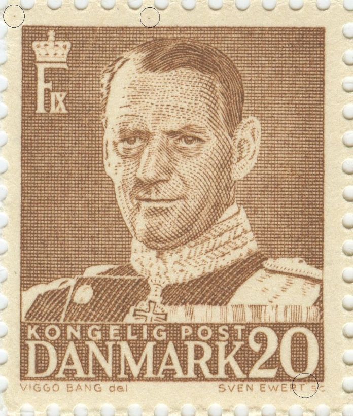 Objekt