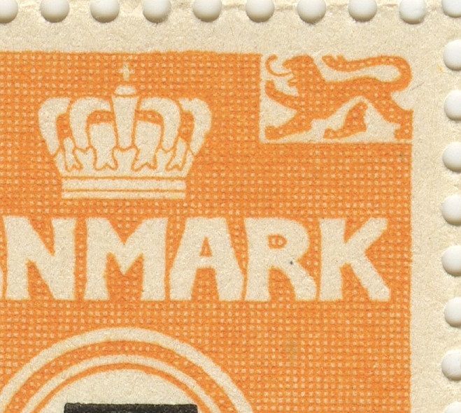 Objekt