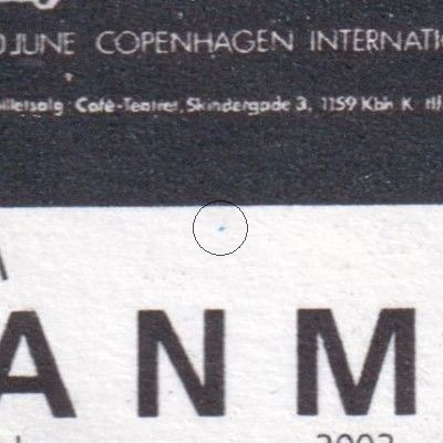Billede af mærket