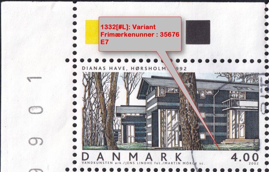 Objekt