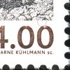 1315[#E]: Farveprik over 4.0[0].
Ukendt arkplacering.