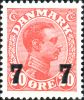 670264150