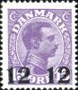 670264150