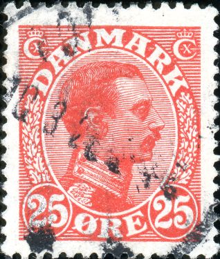 126[+A1] [+W1]