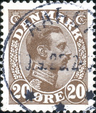 125[+W1]