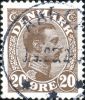 125[+W1]