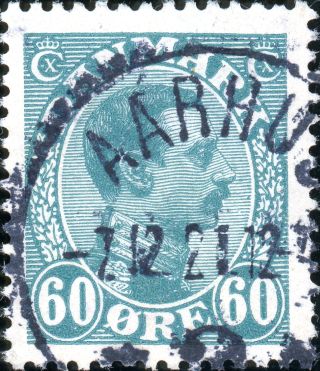 130