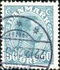 130[+W1]