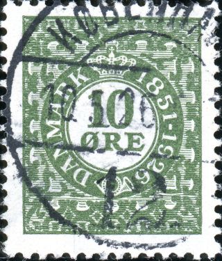 154