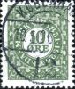 154