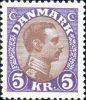 670264150