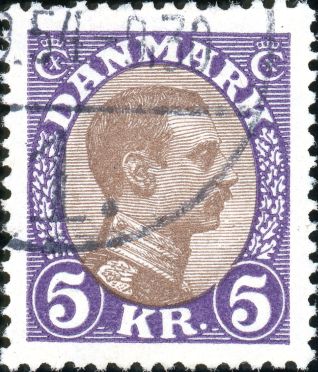 176[a4] [+W1]