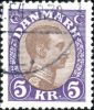 176[a4], 176[+W1]