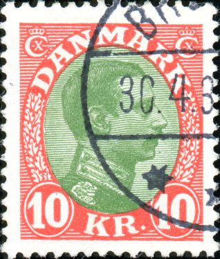177[b2]