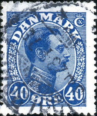 128[b] [+A1]