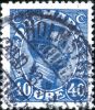 128[b]