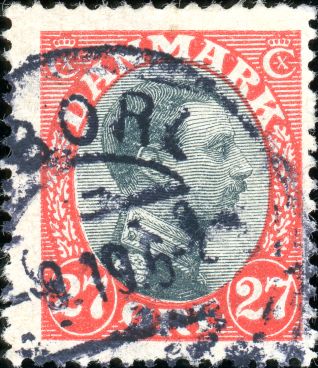 102[b3]