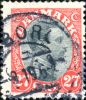 102[b3]