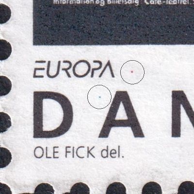 Billede af mærket