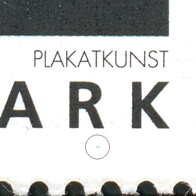 Billede af mærket