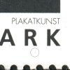 1350[#K]: Lille cyan bue i nedre margin under højre ben på DANMA[R]K.
Ukendt arkplacering.
