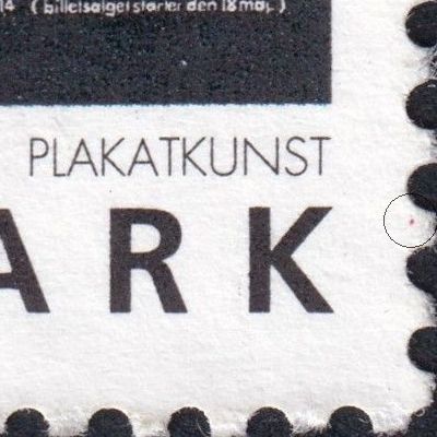 Billede af mærket