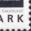1350[#L]: Magenta farveplet forneden yderligt i højre margin ud for DANMAR[K].
Ukendt arkplacering.