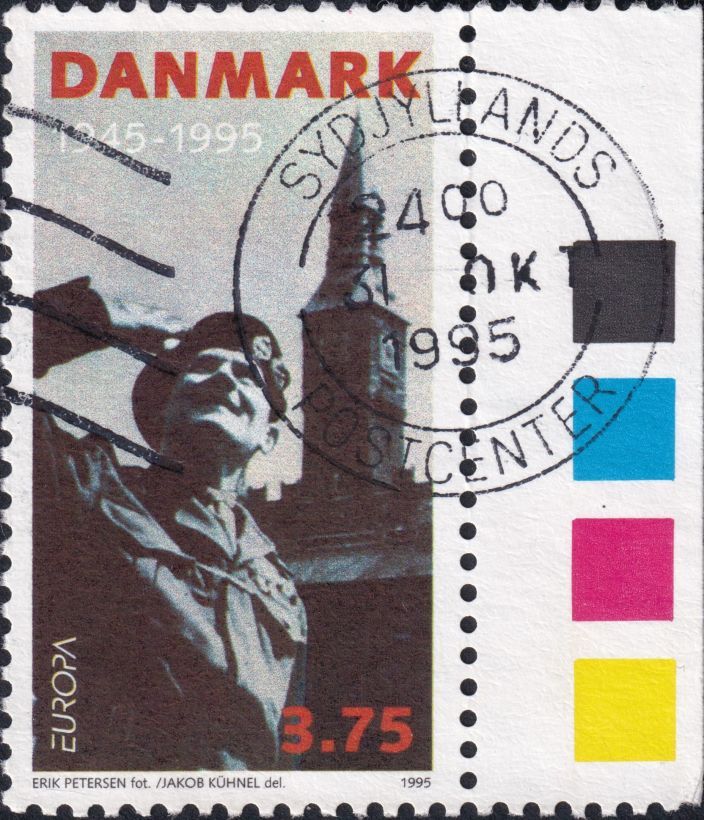 Objekt