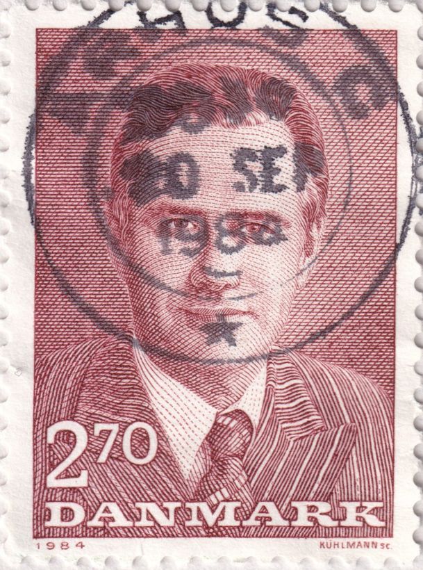 Objekt