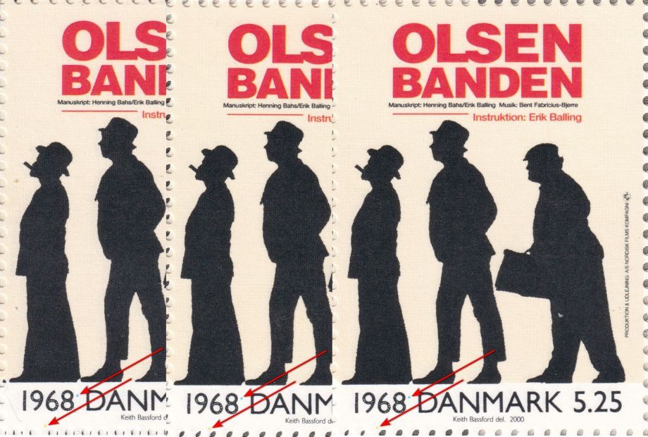 Objekt