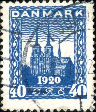 116[50b]