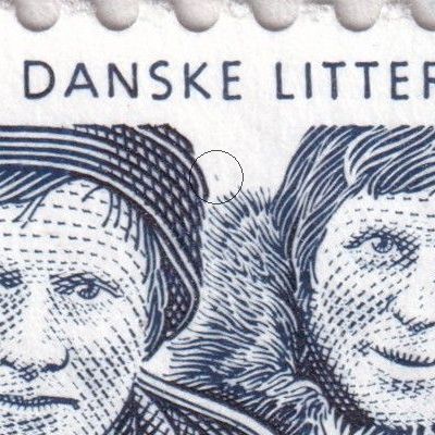 Billede af mærket