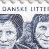 1346[#B]: Farveprik til højre for personen til venstre.
Ukendt arkplacering.
