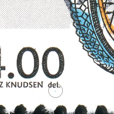 Billede af mærket