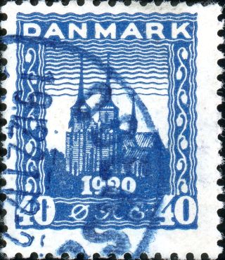 116