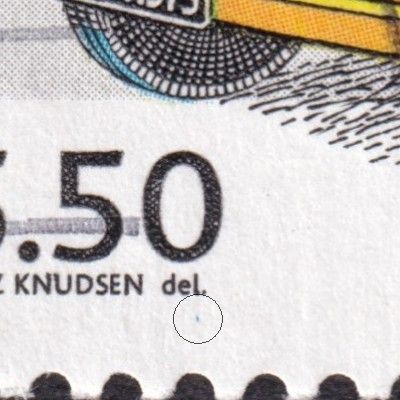 Billede af mærket