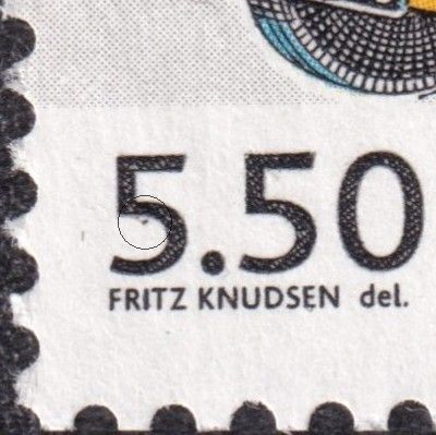 Billede af mærket
