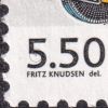 1322[#C]: Sort plet i [5].50.
Ukendt arkplacering.